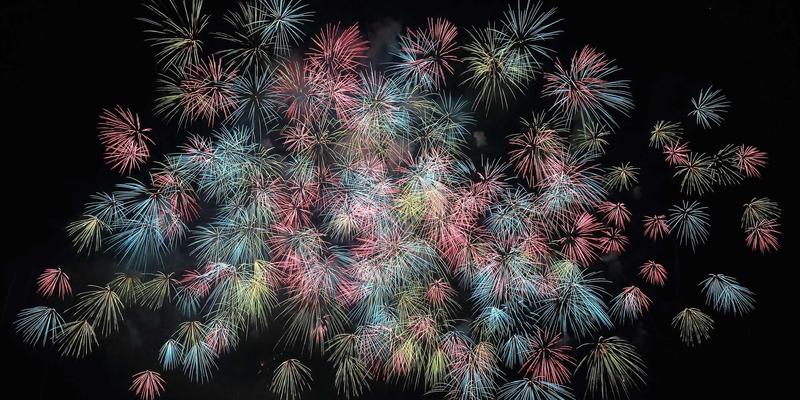 信息传递常见问题：信号弱怎么办的解决方案